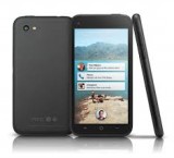 HTC First (AT&T) Unlock (Same Day)